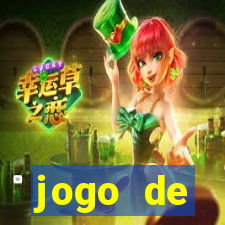 jogo de supermercado dinheiro infinito